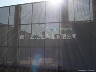 供应电焊网 冲孔网 钢板网_建筑建材_世界工厂网中国产品信息库